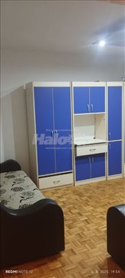 Odlicna prilika, stan na odlicnoj lokaciji