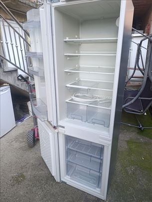 Oko 180 цм гаранција 6 месеци 