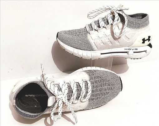 Patike Under Armour 40