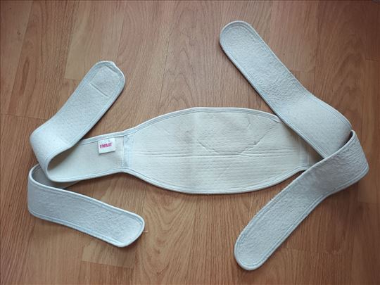 Pojas za trudnice, Farlin