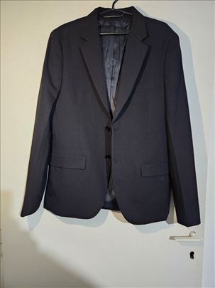 Reserved slim fit sako EUR 50