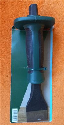 Ručno dleto Parkside