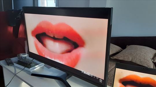 Samsung 4K,32incha,LS32D700...   