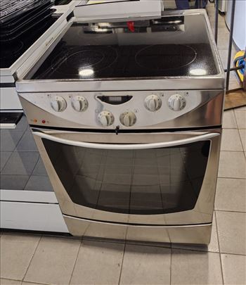 Sporet Gorenje 60 cm garancija 12 meseci