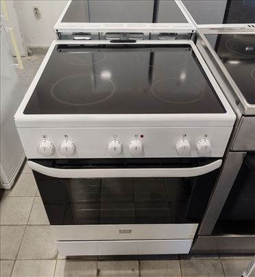 Sporet Voss (Electrolux) 60cm uvoz garancija 12 me