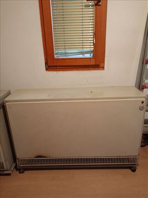 TA pec 6kwh polovna, jako povoljno!!! Hitno!!!