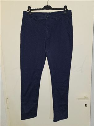 Terranova pantalone EU 44