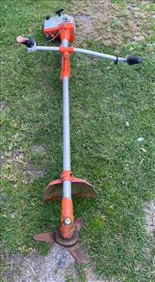 Trimer Stihl