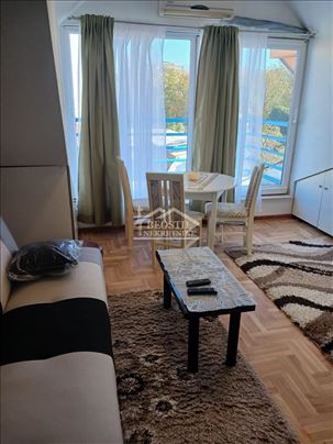 Zvezdara - Olimp - 1.0 ID#24612