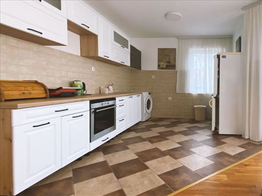 Bills Included, BIG 3.0, Garden, Parking Fast Wifi