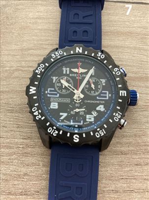 Breitling Endurance Pro 44