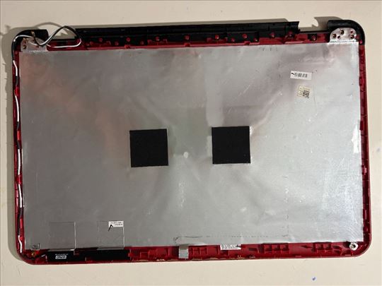 Dell N5010 - Kuciste ekrana i lajsna