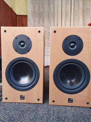 Elac S 7 zvucnici S7 70/90w 4 ohm