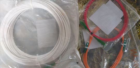 ETC fiber optički kabel MTS opticki internet