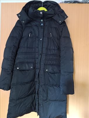 Hall Huber zimska jakna L 