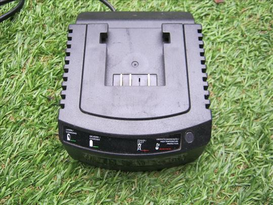 IKRA; Garden punjac R3-360-1A-02- original