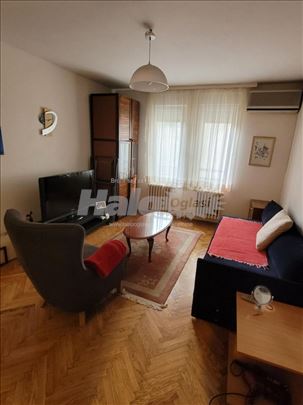 Izdajem Stan - Palilula, kod Zire