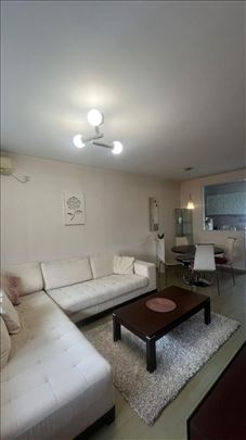 Lekino brdo ŠUMICE useljiv noviji, opremljen