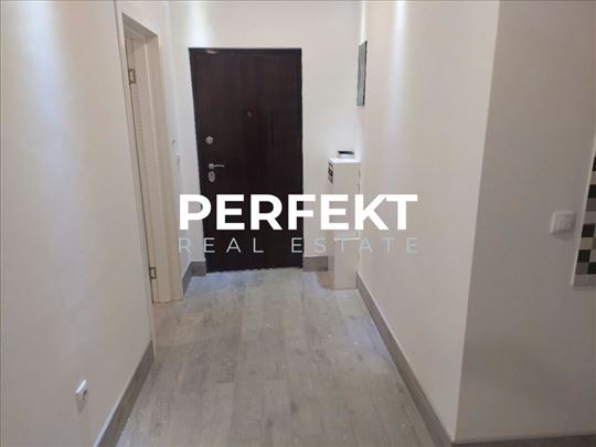 Margita, novogradnja, 60m2, pr