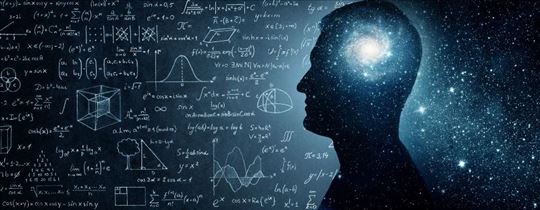 Matematika za ucenike i studente