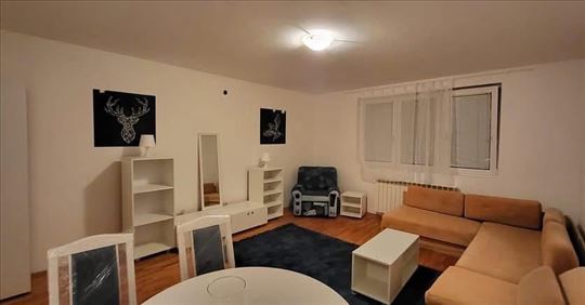 Mirijevo odmah useljiv