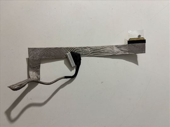 Msi CX605 - Flet kabl 