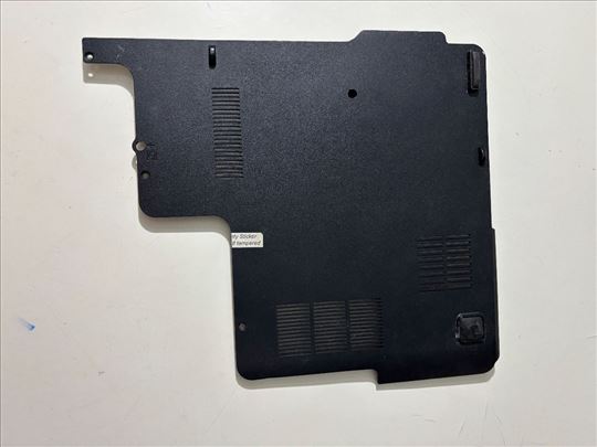 Msi CX605 - Poklopac donjeg kucista