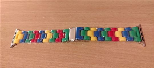 Narukvica za Sat Apple Watch iWatch