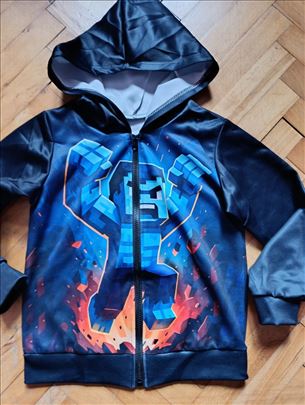 Nov tanji duxic 7-8g 