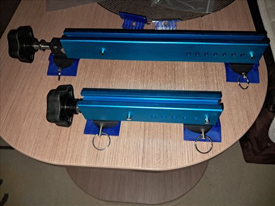 PDR alat za ispravku ulubljenja