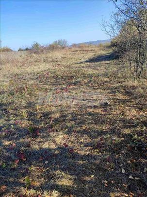 Prodajem plac na Vlajića brdu veličine 11,5 a