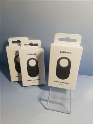 Samsung Galaxy SmartTag2 Smart Tag 2 - 1 Pack