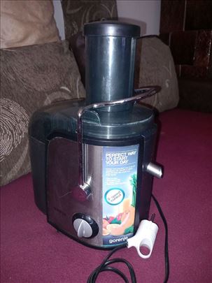 SOKOVNIK GORENJE 800W