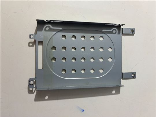 Sony VGN-NW130J PCG7171L - HDD Fioka