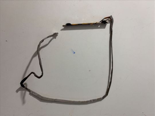 Sony VGN-NW130J PCG7171L - Kamera sa kablom