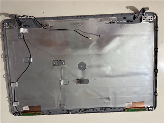 Sony VGN-NW130J PCG7171L - Kuciste ekrana