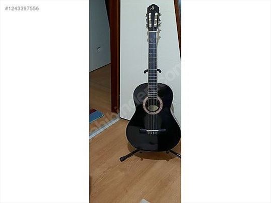 Španska Lepotica SEVILLA GUITARRA  de classica SCG