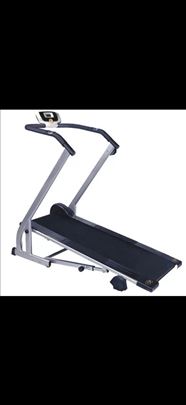 Traka za trčanje konova najjača do 150 kg dostava