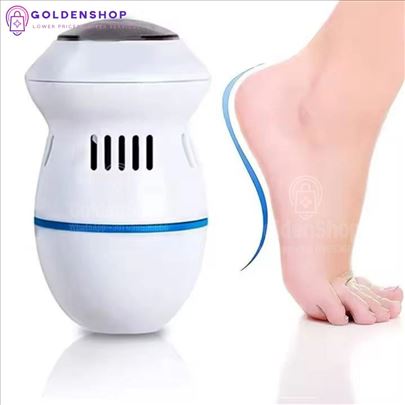 Turpija-Turpija elektricna-Turpija za pete-Turpija