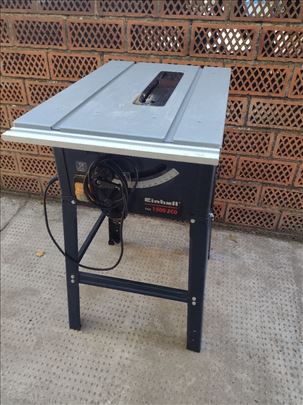 Veliki cirkular 1500 W