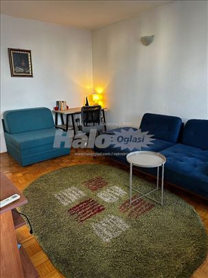 Voždovac - Brace Jerkovic