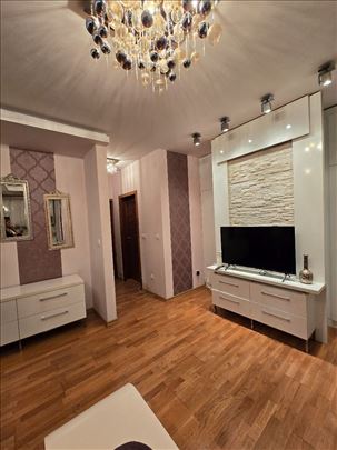 Vukov spomenik, pet friendly, trosoban