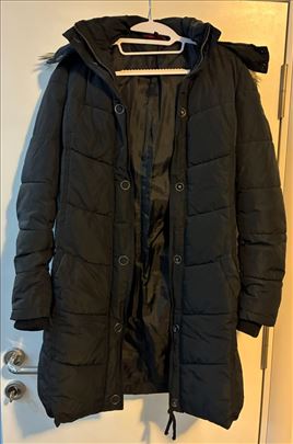 Ženska jakan TOM TAILOR