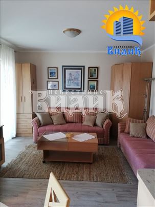 17. oktobra, Rakovica ID#2906