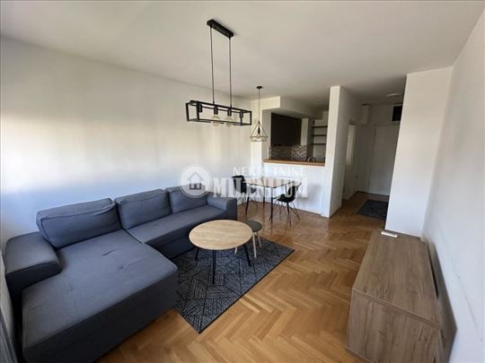 2.0 stan na Novom Beogradu ID#2119