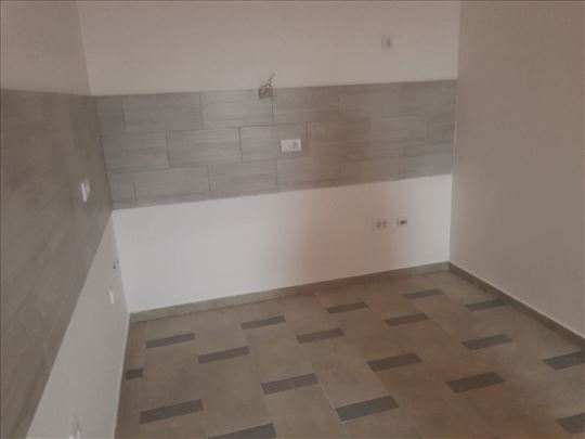 Barajevo, prelep stan