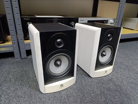 Boston A 25  zvucnici