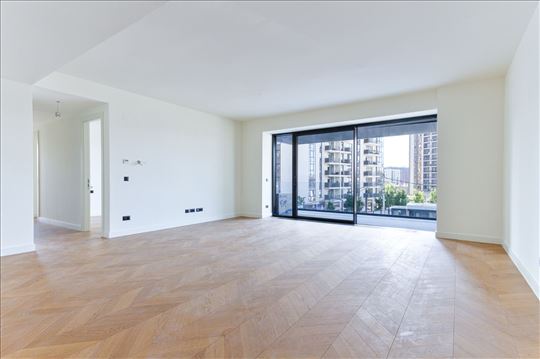 BW Perla Luksuzni custom-made sa 3 spavace sobe