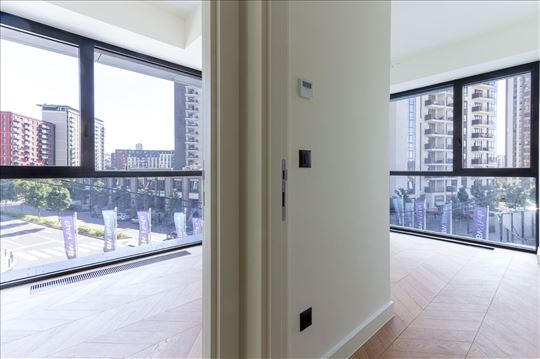  BW Perla Luksuzni custom-made sa 3 spavace sobe