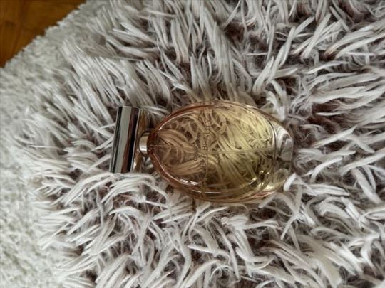 Calvin Klein Sheer Beauty Parfem 50ml